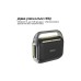 Акустична система HiFuture Musicbox 200 Black (musicbox200.black)