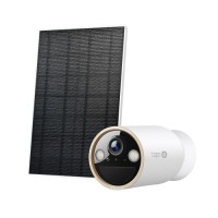 Камера відеоспостереження TP-Link TAPO-C460-KIT