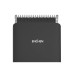 Машинка для стрижки Xiaomi Enchen Boost Black