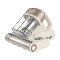 Пилосос Dreame S10 (MSV11A)