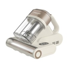 Пилосос Dreame S10 (MSV11A)