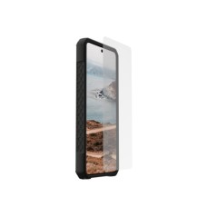 Скло захисне UAG Samsung Galaxy S26 Clear (24447811NA)