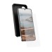 Скло захисне UAG Samsung Galaxy S26 Clear (24447811NA)
