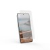 Скло захисне UAG Samsung Galaxy S26 Clear (24447811NA)
