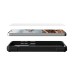 Скло захисне UAG Samsung Galaxy S26 Clear (24447811NA)