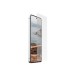 Скло захисне UAG Samsung Galaxy S26 Clear (24447811NA)
