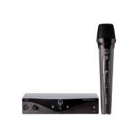 Мікрофон AKG Perception Wireless 45 Vocal Set BD U2 (3251H00090)