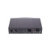 Мікрофон AKG Perception Wireless 45 Vocal Set BD U2 (3251H00090)