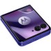 Мобільний телефон Motorola Razr 70 Ultra 16/512GB Orient Blue (PBB20002PL)