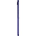 Мобільний телефон Motorola Razr 70 Ultra 16/512GB Orient Blue (PBB20002PL)