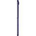 Мобільний телефон Motorola Razr 70 Ultra 16/512GB Orient Blue (PBB20002PL)