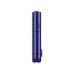 Мобільний телефон Motorola Razr 70 Ultra 16/512GB Orient Blue (PBB20002PL)