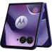Мобільний телефон Motorola Razr 70 Ultra 16/512GB Orient Blue (PBB20002PL)