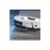 Пилосос Shark Detect Pro Max with Auto Empty System (RV2800ZEEU)
