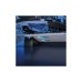 Пилосос Shark Detect Pro Max with Auto Empty System (RV2800ZEEU)