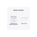 Навушники Apple AirPods Pro 3 (MFHP4ZE/A)