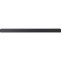Акустична система Samsung HW-QS90H/UA