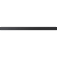 Акустична система Samsung HW-QS90H/UA