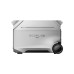 Зарядна станція EcoFlow DELTA 3 Ultra Plus 3600W 3072Wh (EFDELTA3UPLUS-EU)