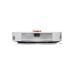 Пилосос Xiaomi Robot Vacuum S40 Pro