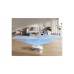 Пилосос Xiaomi Robot Vacuum S40 Pro