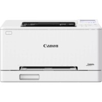 Лазерний принтер Canon I-SENSYS LBP646CDW (6929C007AA)