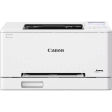 Лазерний принтер Canon I-SENSYS LBP646CDW (6929C007AA)