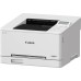 Лазерний принтер Canon I-SENSYS LBP646CDW (6929C007AA)