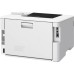 Лазерний принтер Canon I-SENSYS LBP646CDW (6929C007AA)