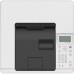 Лазерний принтер Canon I-SENSYS LBP646CDW (6929C007AA)