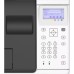 Лазерний принтер Canon I-SENSYS LBP646CDW (6929C007AA)