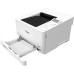 Лазерний принтер Canon I-SENSYS LBP646CDW (6929C007AA)