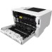 Лазерний принтер Canon I-SENSYS LBP646CDW (6929C007AA)