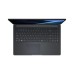 Ноутбук ASUS Expertbook B1 B1503CVA-S79098X (90NX0801-M0AF20)