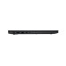 Ноутбук ASUS Expertbook B1 B1503CVA-S79098X (90NX0801-M0AF20)