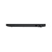 Ноутбук ASUS Expertbook B1 B1503CVA-S79098X (90NX0801-M0AF20)