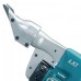 Ножиці по металу електричні Makita LXT, 1,3мм (без АКБ и БП) (DJS130Z)