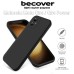 Чохол до мобільного телефона BeCover Motorola Moto G54 / G54 Power Black (710546)