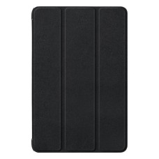 Чохол до планшета Armorstandart Smart Case Samsung Galaxy Tab S9 FE (SM-X510/X516) Black (ARM70992)