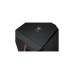 Акустична система Redragon Anvil GS520 LED USB Black (77878)