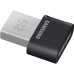USB флеш накопичувач Samsung 512GB Fit Plus USB 3.2 (MUF-512AB/APC)