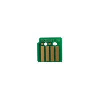 Чип для картриджа Xerox VL C7000, 106R03765 10.7K, B Everprint (CHIP-XER-C7000-B)