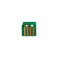Чип для картриджа Xerox VL C7000, 106R03765 10.7K, B Everprint (CHIP-XER-C7000-B)