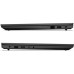 Ноутбук Lenovo Lenovo V15 G2 IJL (82QY00T7RA)