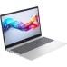 Ноутбук HP 15-fd0133ua (B9PJ9EA)