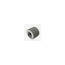 Накладка ролика захоплення Samsung ML-1610/1615/2015, JC73-00302A NewTone (JC73-00302A-NT)