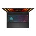 Ноутбук MSI Katana 15 HX B14W (B14WGK-070XUA)