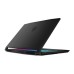 Ноутбук MSI Katana 15 HX B14W (B14WGK-070XUA)