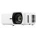 Проектор ViewSonic LS740HD (VS19579)