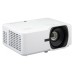 Проектор ViewSonic LS740HD (VS19579)